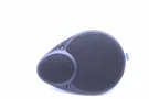2002-2004 Porsche 911 Boxster Left Rear Speaker Bose Black 99664504301 Oem. Fixed Price $56.69.