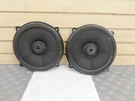 2014-2019 Corvette Oem Front Door Speaker Bose P/ 23445311 Pair Lh & Rh. Fixed Price $140.00.