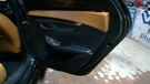 14 Chevy Impala Interior Door Trim Panel Rear Passenger Right Brown Black 105273. Fixed Price $149.31.