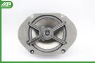 03-08 Jaguar S-type X200 Rear Front Left Right Side Door Loud Speaker Oem. Fixed Price $45.50.