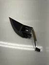 Vw Volkswagen MK6 Front Right Side Passenger Door Speaker Tweeter 5K0837994. Fixed Price $19.99.