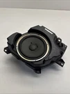 2009-2015 Honda Pilot Rear Subwoofer Speaker Oem. Fixed Price $50.00.