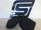 2005 Acura Tsx Rear Speaker Cover Set Pair Left + Right. Fixed Price $16.62.