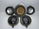 2010-2014 Subaru Outback & Legacy Harman Kardon Speakers Driver Passenger +sub. Fixed Price $149.99.