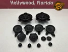 2021-26 Mercedes S500 S580 S63 Subwoofer Tweeter Speaker Set 14 Burmester Oem. Fixed Price $742.49.