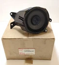 New Oem Genuine Toyota Rh Rear Speaker 1998-2001 Sienna 86160-08030. Fixed Price $65.00.