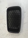 Porsche Boxster 718 Speaker Grill 982 17-19 Oem 981.551.037.02 Cayman #:706. Fixed Price $29.99.