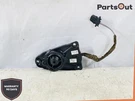 03-06 Porsche Cayenne Rear Passenger Side Door Audio Stereo Speaker Bose Oem. Fixed Price $31.01.