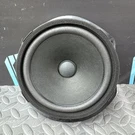 Oem 2021-2024 Tesla Model Speaker Rear Door Left Right 1565706-00-B. Fixed Price $39.99.