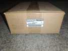 Nissan Speaker Driver For Vehicles With Bose Audio. Part # 28155-4GA0A New. Fixed Price $35.95.