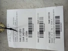 02 Lexus RX300 Pioneer Subwoofer Speaker 86150-48010. Fixed Price $99.99.