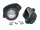 Select Increments Speaker Pods Only Jeep 2007-16 Jk Unlimited D00R 30647*. Fixed Price $149.95.