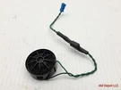 2011 Bmw 335I 335XI 328XI 328I E90 Front Door Tweeter Speaker Hifi 65136964012. Fixed Price $24.99.