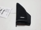 2004 Acura Mdx Speaker Door Tweeter Black Bose Oem 39120-S3V-A81. Fixed Price $27.00.