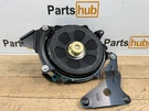2020 Mercedes Gt 53 Amg W290 Oem Rear Speaker Subwoofer Harman A2908200800. Fixed Price $229.99.