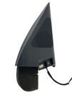 2009-2017 Volkswagen Tiguan Front Right Side Door Tweeter Speaker /trim Cover. Fixed Price $44.97.