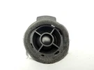 Oem 13-17 XP150 Toyota Yaris Front Left Driver Right Passenger Side Door Tweeter. Fixed Price $49.00.