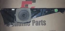 New Bmw 65138362539 Left Front Door Loudspeaker Box E39. Fixed Price $108.00.