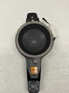 2012-2017 Hyundai Azera Jbl Infinity Sound System Rear Right Speaker 96361-3V201. Fixed Price $37.80.
