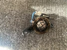 09-14 Hyundai Genesis Equus Rear Left Driver Side Door Panel Speaker Tweeter Oem. Fixed Price $25.99.