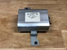 2005-2010 Honda Odyssey Ac Inverter Unit Power Control Module 38500-SHJ-A61 Oem. Fixed Price $18.00.