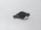 Kia Optima Door Speaker Right Side 96361-D4200 2016. Fixed Price $20.17.