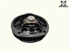 2016-2021 Honda Civic Front Rear Door Panel Audio Speaker Oem. Fixed Price $29.99.