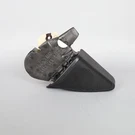 2007-2014 Mercedes CL550 CL600 Front Door Speaker Tweeter Left Oem. Fixed Price $37.17.