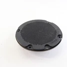 1997-2003 Ford Escort Front Left Driver Side Door Speaker F7C6-18808-AB Oem. Fixed Price $29.13.