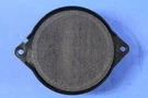 Speaker Mopar 68247006AA. Fixed Price $77.02.