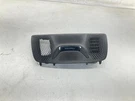 16-19 Bmw G12 750I Bowers & Wilkins Center Dash Speaker Trim Cover Oem. Fixed Price $138.99.