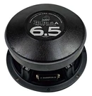 New Massive Audio MM6A 6.5" 160 Watt 4 Ohm Mid-range / Mid-bass Speaker. Fixed Price $71.96.