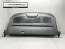 2023 - 2025 Honda Accord Rear Deck Parcel Shelf Package Tray Trim Panel Oem. Fixed Price $173.53.