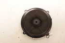 2014-24 Infiniti Q50 Premium Rear Trunk Bose Audio Speaker Subwoofer 28150-6HE2A. Fixed Price $59.99.