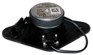 Genuine Ford LB5Z-18808-VA Speaker Assembly LB5Z18808VA. Fixed Price $57.85.