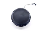 2011 2014 Ford Mustang Gt Left Right Door Panel Speaker Oem AR3T18808AFW. Fixed Price $78.14.