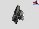 Oem 2012-2024 Toyota Camry Dash Instrument Panel Left Or Right Side Speaker. Fixed Price $47.99.
