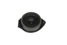 Acdelco 25852236 - Gm Original Equipment 6.13 Front Door Speaker. Fixed Price $57.44.