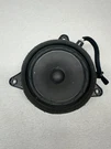 2015 2021 Kia Sedona Rear Left Side Door Speaker Assembly 96360A9000 Oem 242092. Fixed Price $40.50.