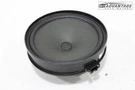 2015-2020 Mercedes GLA250 X156 Front Left Door Panel Audio Sound Speaker Oem. Fixed Price $47.39.