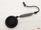 2012 R57 R59 R58 Cabrio Roadster Hands Free Microphone 84109167397. Fixed Price $39.99.