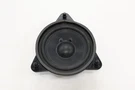 2017 - 2019 Mercedes GLS550 X166 Rear Left Right Side Door Audio Speaker Oem. Fixed Price $165.21.