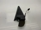 2009-2017 Volkswagen Tiguan Front Left Upper Door Speaker 5N0035412A Oem .. Fixed Price $23.79.