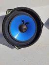 Door Speaker Kia Sedona 2002 2005 Right Passenger Side Front Oem Audio. Fixed Price $24.95.