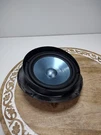 2003-2009 Mercedes Benz E350 Rear Right Side Door Audio Speaker A2118202602 Oem. Fixed Price $37.05.