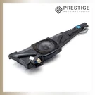 1997-2003 Bmw 525I 528I 530I Door Loudspeaker Front Left 65138360781 Oem. Fixed Price $65.00.