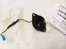Rear Door Speaker Tweeter Fits Bmw 325 Xi 2006 Oem 65136919362 ,. Fixed Price $35.10.