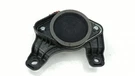 96390G2500 Speaker / 225148 For Hyundai Ioniq Ae 1.6 Gdi Hybrid. Fixed Price $67.54.