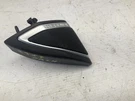12-18 Mercedes CLS550 Front Left Door Corner Tweeter Speaker Trim. Fixed Price $34.99.