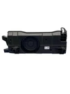 2026 Honda Passport Oem Rear Subwoofer Speaker Bass Box Assembly EAB20146B. Fixed Price $220.43.